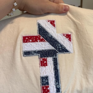Kaytee ha añadido una foto de su compra