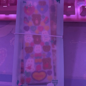 Ami ha añadido una foto de su compra