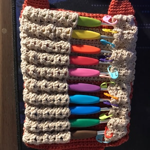 Ian added a photo of their purchase