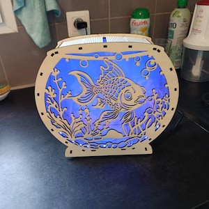 Kevin added a photo of their purchase