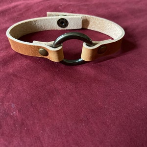 Carolyn added a photo of their purchase
