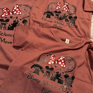 S added a photo of their purchase