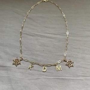 Courtney added a photo of their purchase