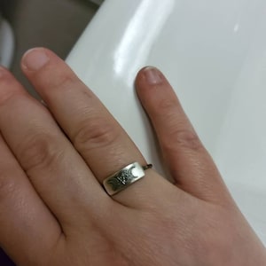 Krystal added a photo of their purchase