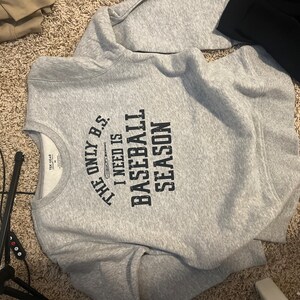 Bailee added a photo of their purchase