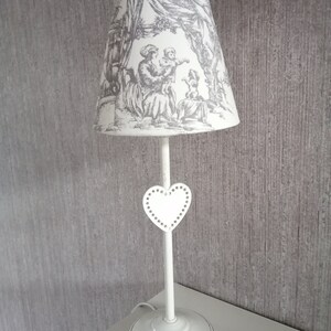 Suz added a photo of their purchase