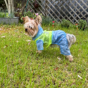 Lynette added a photo of their purchase