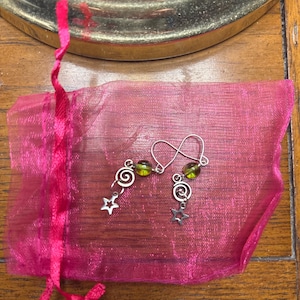 Debra added a photo of their purchase
