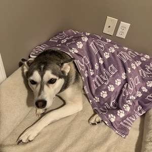 Megan added a photo of their purchase