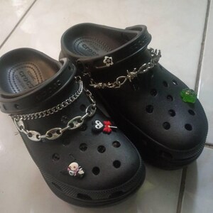 Brutus added a photo of their purchase