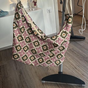 Ellie adicionaram uma foto da sua compra