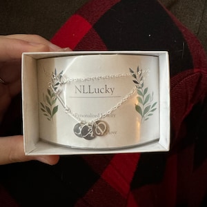 addy added a photo of their purchase