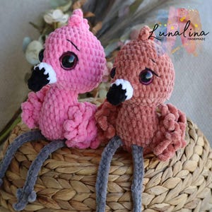 Karolina added a photo of their purchase