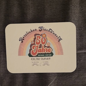 Anne a ajouté une photo de son achat