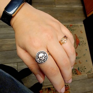 Desiree added a photo of their purchase