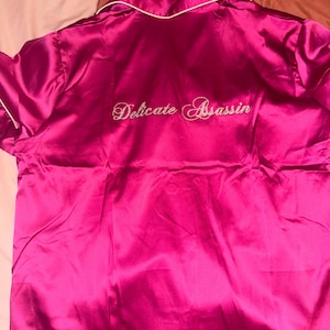 Nikira added a photo of their purchase