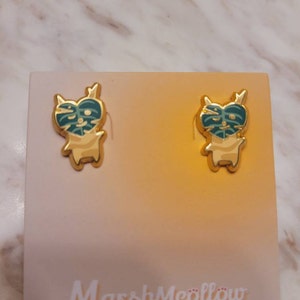 Julietta added a photo of their purchase
