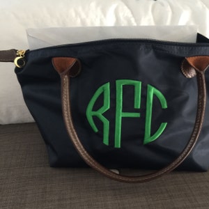 problems coral duncan Purse Navy Master Shown: Champ MONOGRAMMED Font in Circle problems coral duncan Purse Navy Master Shown: Champ MONOGRAMMED Font in Circle
