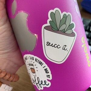 Abbie a ajouté une photo de son achat
