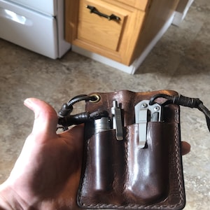 colden a ajouté une photo de son achat