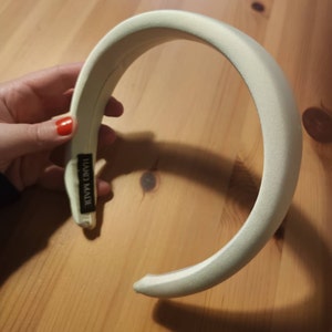 little added a photo of their purchase