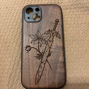 Luigi added a photo of their purchase