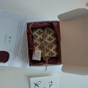 Neva added a photo of their purchase