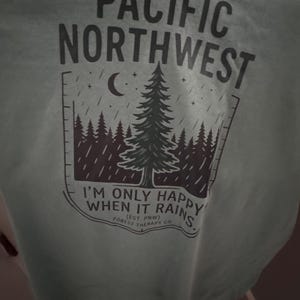 Kathleen added a photo of their purchase