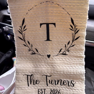 Terah added a photo of their purchase
