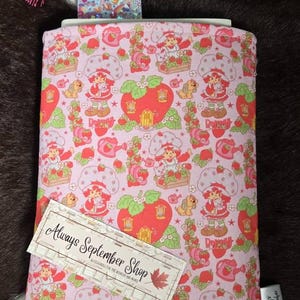 Christina さんが購入した商品の写真を追加しました