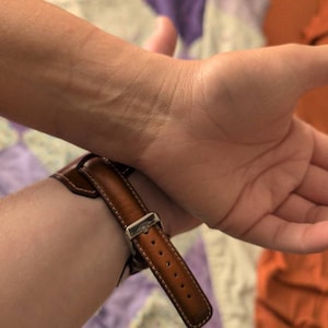 Kathryn ha añadido una foto de su compra