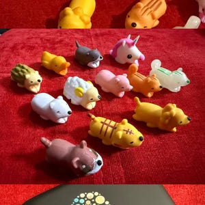 Jeannette heeft een foto van zijn/haar aankoop toegevoegd