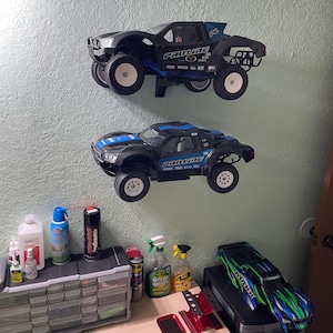 Carmen added a photo of their purchase