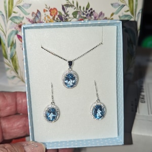 Tammy added a photo of their purchase