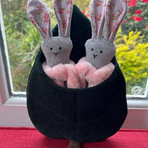 Jeanette added a photo of their purchase