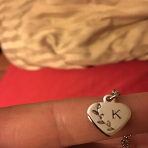 Kaitlyn Wilkins added a photo of their purchase