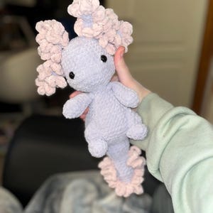 Comprador de Etsy ha añadido una foto de su compra