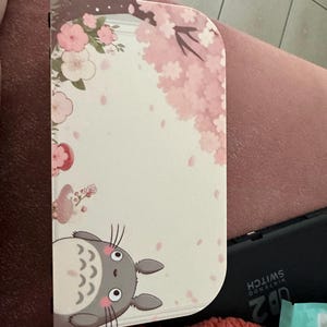Elisabeth added a photo of their purchase