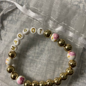 allie added a photo of their purchase