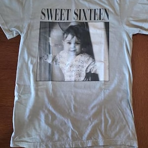 Robin added a photo of their purchase
