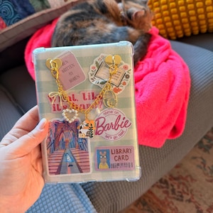 Anna added a photo of their purchase