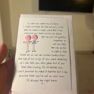 Amelia added a photo of their purchase
