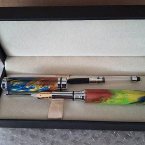 Nicola ha añadido una foto de su compra