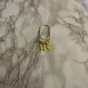 Ebony added a photo of their purchase