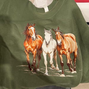 Kristina added a photo of their purchase