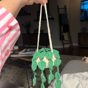 Lisa added a photo of their purchase