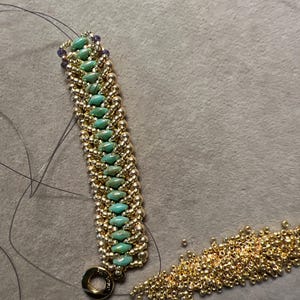 HDChiky added a photo of their purchase