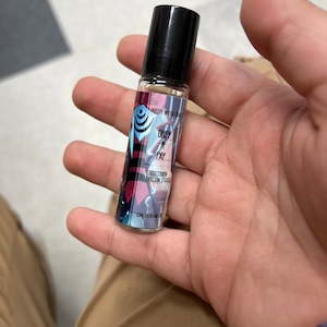 Sae added a photo of their purchase