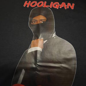 Angelica ha añadido una foto de su compra