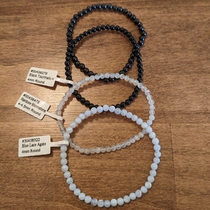 Jennifer added a photo of their purchase